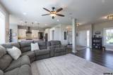 7402 281 Avenue - Photo 14