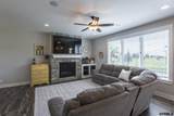 7402 281 Avenue - Photo 15