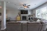 7402 281 Avenue - Photo 16