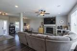 7402 281 Avenue - Photo 17