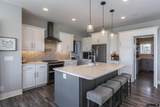 7402 281 Avenue - Photo 18