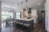 7402 281 Avenue - Photo 19