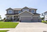 7402 281 Avenue - Photo 2