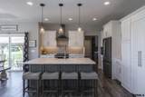 7402 281 Avenue - Photo 20