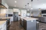 7402 281 Avenue - Photo 21