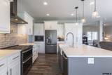 7402 281 Avenue - Photo 22