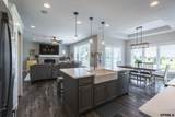7402 281 Avenue - Photo 23