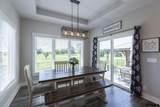 7402 281 Avenue - Photo 24