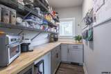 7402 281 Avenue - Photo 25