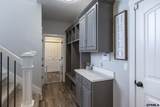 7402 281 Avenue - Photo 26