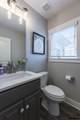 7402 281 Avenue - Photo 27