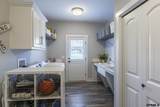 7402 281 Avenue - Photo 28
