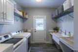 7402 281 Avenue - Photo 29