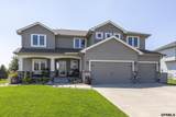 7402 281 Avenue - Photo 3