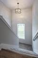 7402 281 Avenue - Photo 30