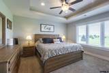 7402 281 Avenue - Photo 31