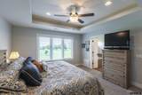 7402 281 Avenue - Photo 32