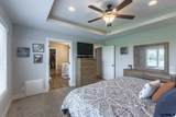 7402 281 Avenue - Photo 33