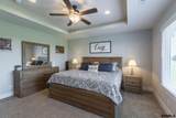 7402 281 Avenue - Photo 34