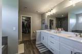 7402 281 Avenue - Photo 35