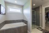 7402 281 Avenue - Photo 36