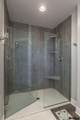 7402 281 Avenue - Photo 37