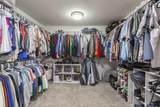 7402 281 Avenue - Photo 38