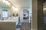 7402 281 Avenue - Photo 39