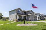 7402 281 Avenue - Photo 4