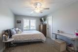 7402 281 Avenue - Photo 40