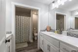 7402 281 Avenue - Photo 41