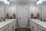 7402 281 Avenue - Photo 42