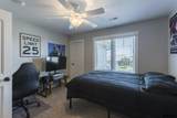 7402 281 Avenue - Photo 43