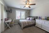 7402 281 Avenue - Photo 44