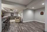 7402 281 Avenue - Photo 45