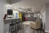 7402 281 Avenue - Photo 46