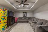 7402 281 Avenue - Photo 47