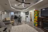 7402 281 Avenue - Photo 48