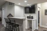 7402 281 Avenue - Photo 49