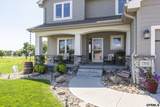 7402 281 Avenue - Photo 5