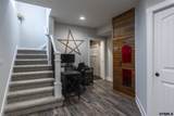 7402 281 Avenue - Photo 50
