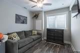 7402 281 Avenue - Photo 51