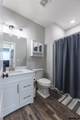 7402 281 Avenue - Photo 52