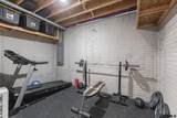 7402 281 Avenue - Photo 53
