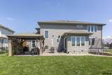 7402 281 Avenue - Photo 54