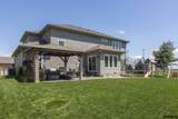 7402 281 Avenue - Photo 55