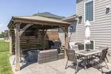 7402 281 Avenue - Photo 56