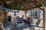7402 281 Avenue - Photo 57
