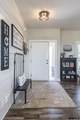 7402 281 Avenue - Photo 6