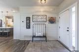 7402 281 Avenue - Photo 7